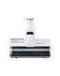 Samsung VS15T7031R4 Jet70 Turbo Cordless Vacuum Cleaner