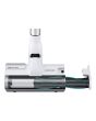 Samsung VS15T7031R4 Jet70 Turbo Cordless Vacuum Cleaner