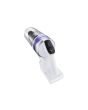 Samsung VS15T7031R4 Jet70 Turbo Cordless Vacuum Cleaner