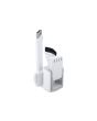 Samsung VS15T7031R4 Jet70 Turbo Cordless Vacuum Cleaner