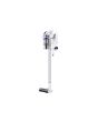 Samsung VS15T7031R4 Jet70 Turbo Cordless Vacuum Cleaner