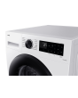 Samsung WW11DG5B25AEEU 11kg 1400rpm Washing Machine in White Finish