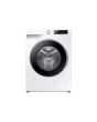 Samsung WW11DG6B85LEU1 11kg 1400 Spin Washing Machine - White
