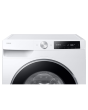 Samsung WW11DG6B85LEU1 11kg 1400 Spin Washing Machine - White