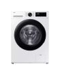 Samsung WW80CGC04DAEEU WiFi-enabled 8kg 1400 Spin Washing Machine - White