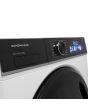 Schonhaus TDSHF018A3W 8kg Heat Pump Tumble Dryer - White