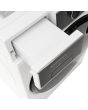 Schonhaus TDSHF018A3W 8kg Heat Pump Tumble Dryer - White