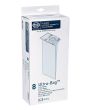 Sebo 5093ER Paper Bags X C Upright Cleaners