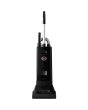 Sebo 91500GB1 Onyx X7 Epower