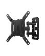 Secura QSF210-B2 Small Articulated Wall Mount