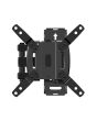 Secura QSF210-B2 Small Articulated Wall Mount