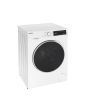Sensis WDF018514AW 8kg/5kg Washer Dryer - White