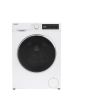 Sensis WDF018514AW 8kg/5kg Washer Dryer - White