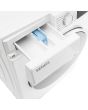 Sensis WDF018514AW 8kg/5kg Washer Dryer - White