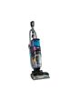 Shark CarpetXpert HairPro Pet Deep Carpet Cleaner with Built-In StainStriker - Charcoal & Fuchsia