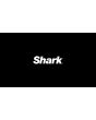 Shark 307FA300UK Shark FlexBreeze Pro Mist Indoor & Outdoor Fan & Outdoor Misting System - Dark Gray, Charcoal