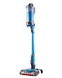 Shark HZ4000UKT PowerDetect Corded Stick Vacuum Cleaner - Dark Teal