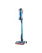 Shark HZ4000UKT PowerDetect Corded Stick Vacuum Cleaner - Dark Teal