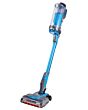 Shark HZ4000UKT PowerDetect Corded Stick Vacuum Cleaner - Dark Teal