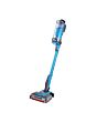 Shark HZ4000UKT PowerDetect Corded Stick Vacuum Cleaner - Dark Teal