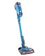 Shark HZ4000UKT PowerDetect Corded Stick Vacuum Cleaner - Dark Teal