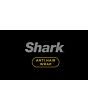 Shark NZ801UKT Anti Hair Wrap Upright Vacuum Cleaner with Powered Lift- Away TruePet - Blue