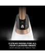 Shark S2001UK SteamSpot Steam Blaster Mop White