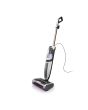 Shark SD200UK SteamPickUp Hard Floor Cleaner - White