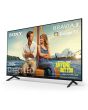 Sony K50S38B.UKA 50inch 4K Bravia 3 4K HDR Google TV
