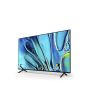 Sony K50S38B.UKA 50inch 4K Bravia 3 4K HDR Google TV