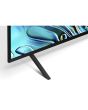 Sony K50S38B.UKA 50inch 4K Bravia 3 4K HDR Google TV