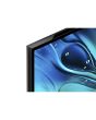 Sony K50S38B.UKA 50inch 4K Bravia 3 4K HDR Google TV