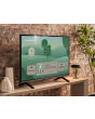 Sony K55S38B.UKA 55inch 4K HDR Google TV