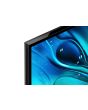 Sony K55S38B.UKA 55inch 4K HDR Google TV