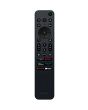 Sony K55S38B.UKA 55inch 4K HDR Google TV