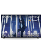 Sony K65XR80U  K65XR80PU 65inch 4K OLED TV