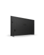 Sony K65XR80U  K65XR80PU 65inch 4K OLED TV