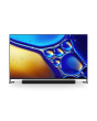 Sony 65inch BRAVIA 8 4K OLED TV with Advanced Technology