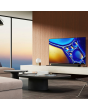Sony 65inch BRAVIA 8 4K OLED TV with Advanced Technology
