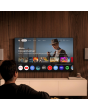 Sony 65inch BRAVIA 8 4K OLED TV with Advanced Technology
