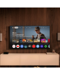 Sony 65inch BRAVIA 8 4K OLED TV with Advanced Technology