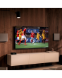 Sony 65inch BRAVIA 8 4K OLED TV with Advanced Technology