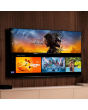 Sony 65inch BRAVIA 8 4K OLED TV with Advanced Technology
