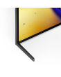 Sony 65inch BRAVIA 8 4K OLED TV with Advanced Technology