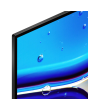 Sony 65inch BRAVIA 8 4K OLED TV with Advanced Technology