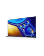 Sony 65inch BRAVIA 8 4K OLED TV with Advanced Technology