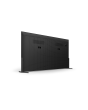 Sony 65inch BRAVIA 8 4K OLED TV with Advanced Technology