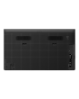 Sony 65inch BRAVIA 8 4K OLED TV with Advanced Technology