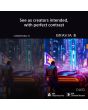 Sony K77XR80PU 77inch 4K OLED TV