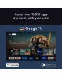 Sony K77XR80PU 77inch 4K OLED TV